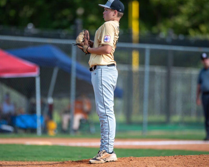 GameAction-7-23-0857