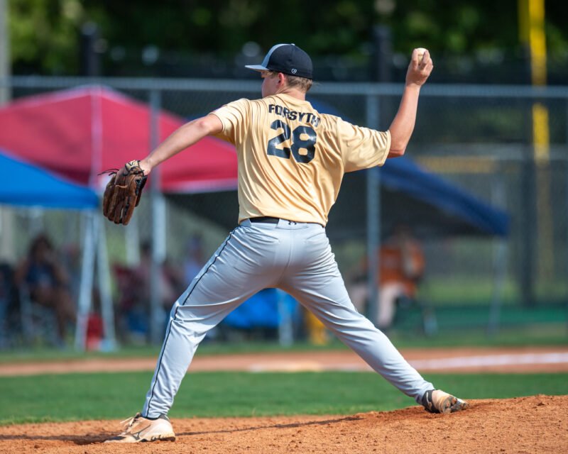 GameAction-7-23-0864