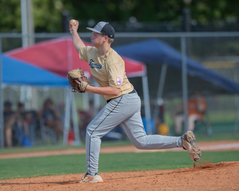 GameAction-7-23-0866