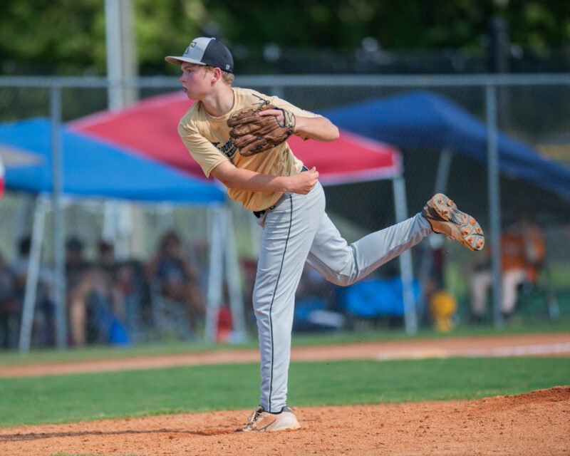 GameAction-7-23-0869