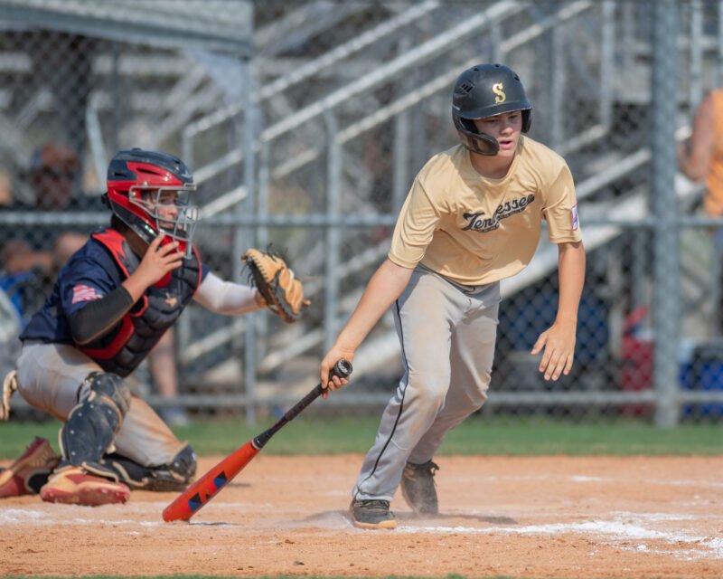 GameAction-7-23-0885