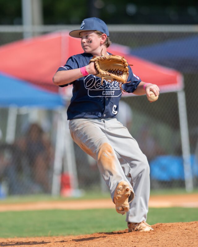 GameAction-7-23-0887