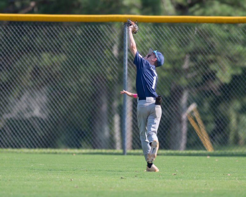 GameAction-7-23-0922