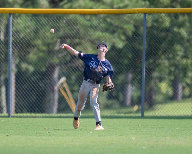 GameAction-7-23-0938