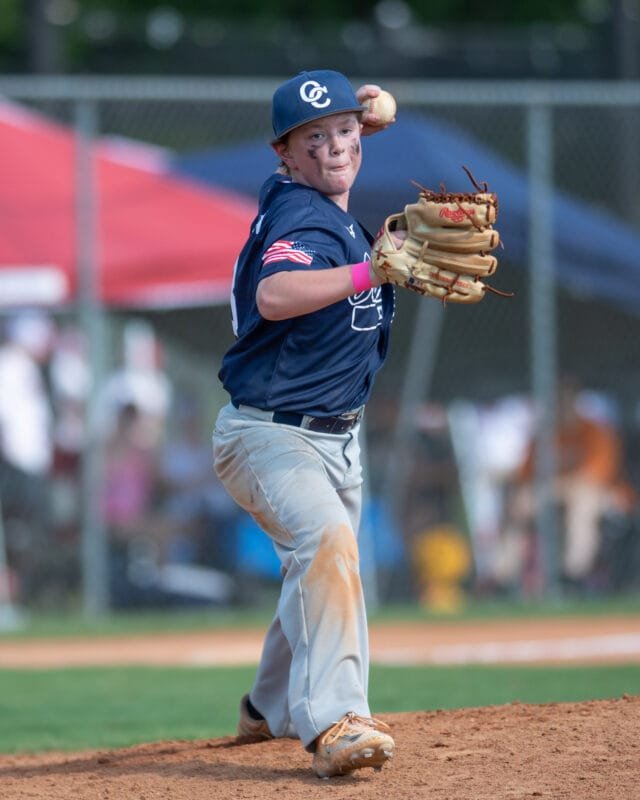 GameAction-7-23-0946