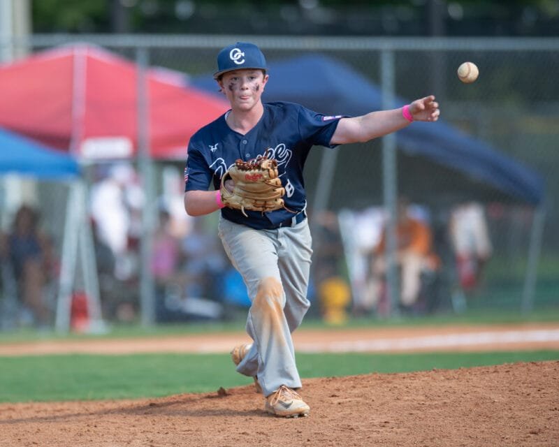 GameAction-7-23-0948