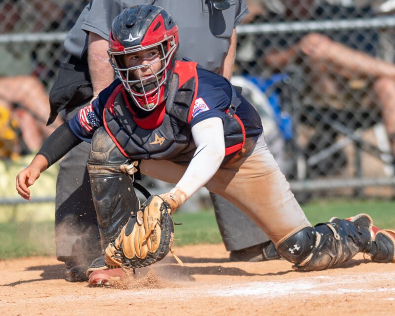 GameAction-7-23-0958