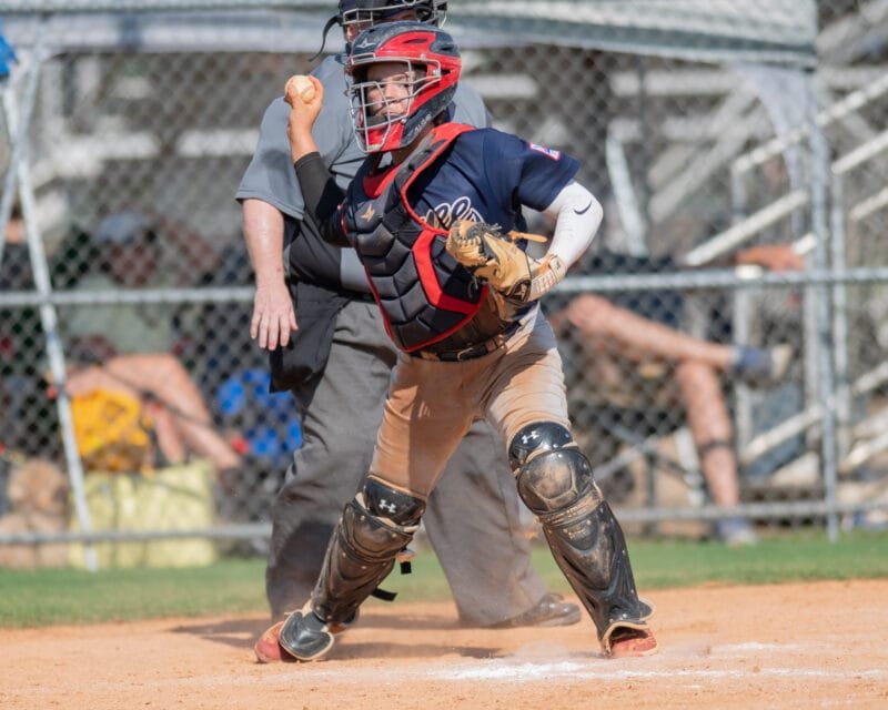 GameAction-7-23-0963