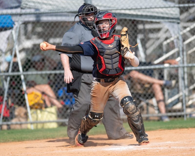 GameAction-7-23-0964