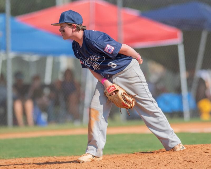 GameAction-7-23-0976