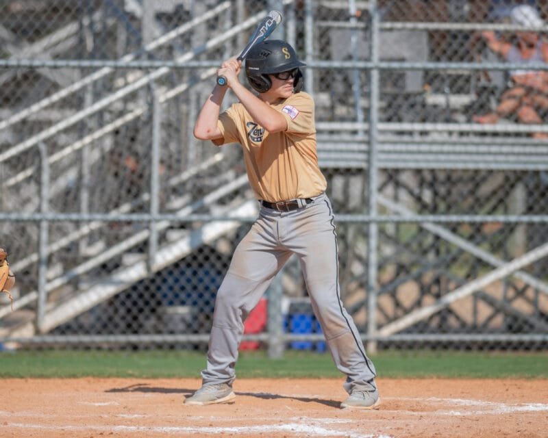 GameAction-7-23-0984