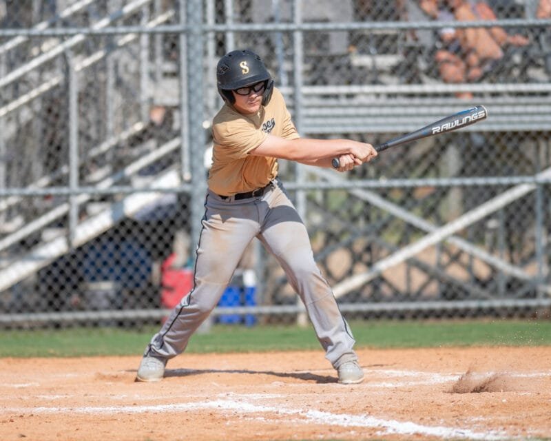 GameAction-7-23-0990