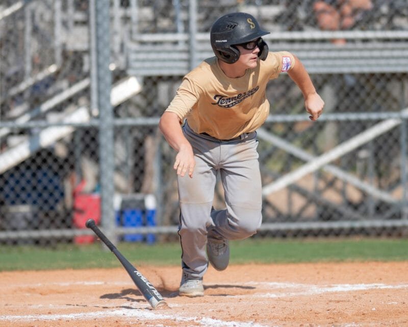 GameAction-7-23-0997