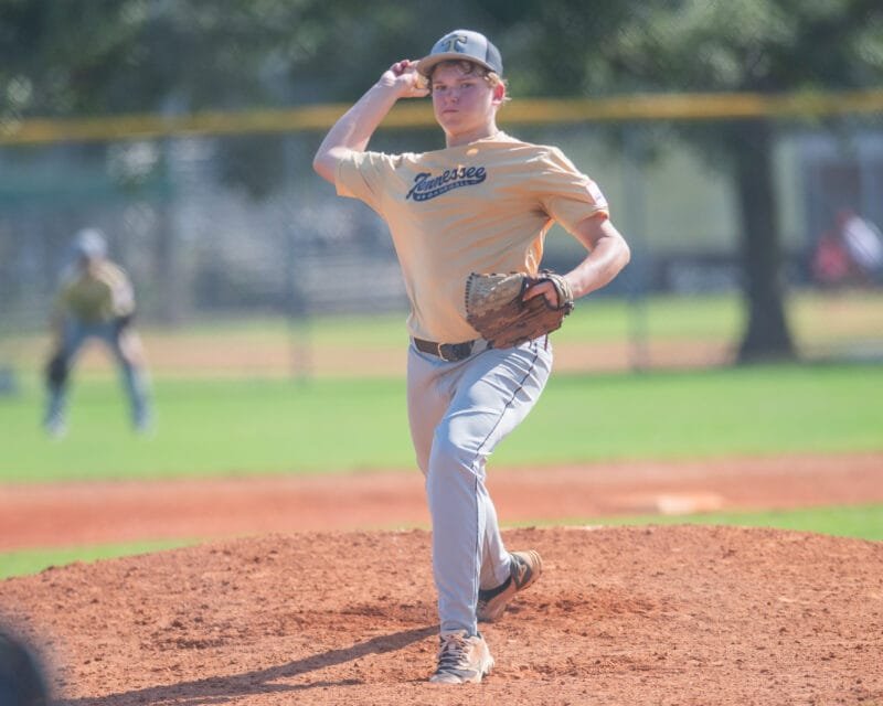 GameAction-7-23-1014