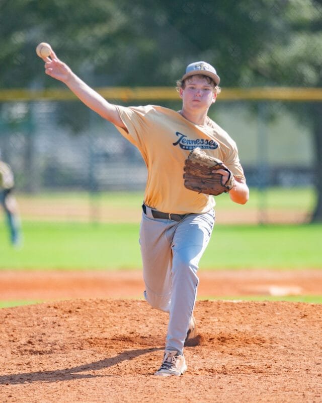 GameAction-7-23-1015