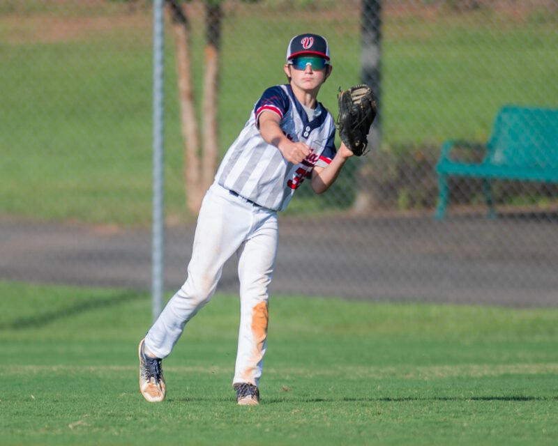 GameAction-7-23-1038-2