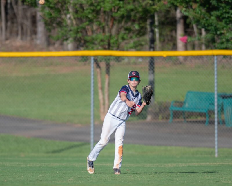 GameAction-7-23-1038