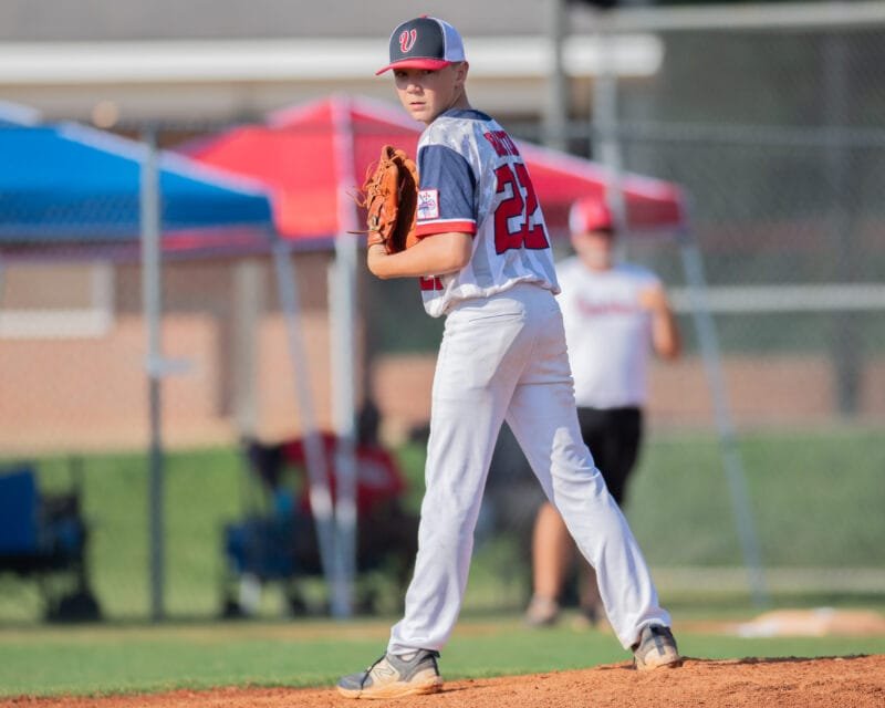 GameAction-7-23-1044