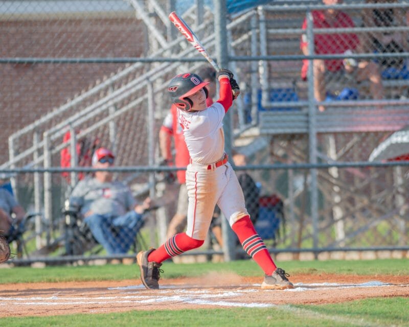 GameAction-7-23-1053