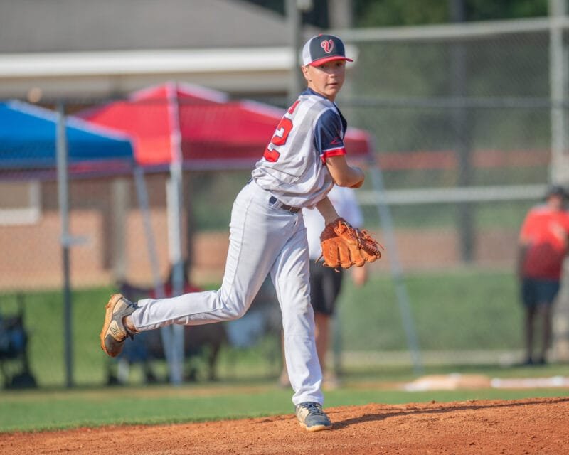 GameAction-7-23-1058