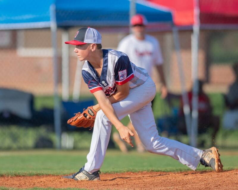 GameAction-7-23-1067