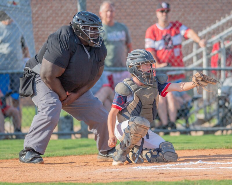 GameAction-7-23-1080