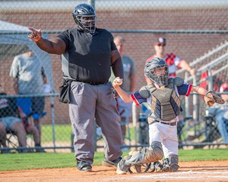 GameAction-7-23-1084