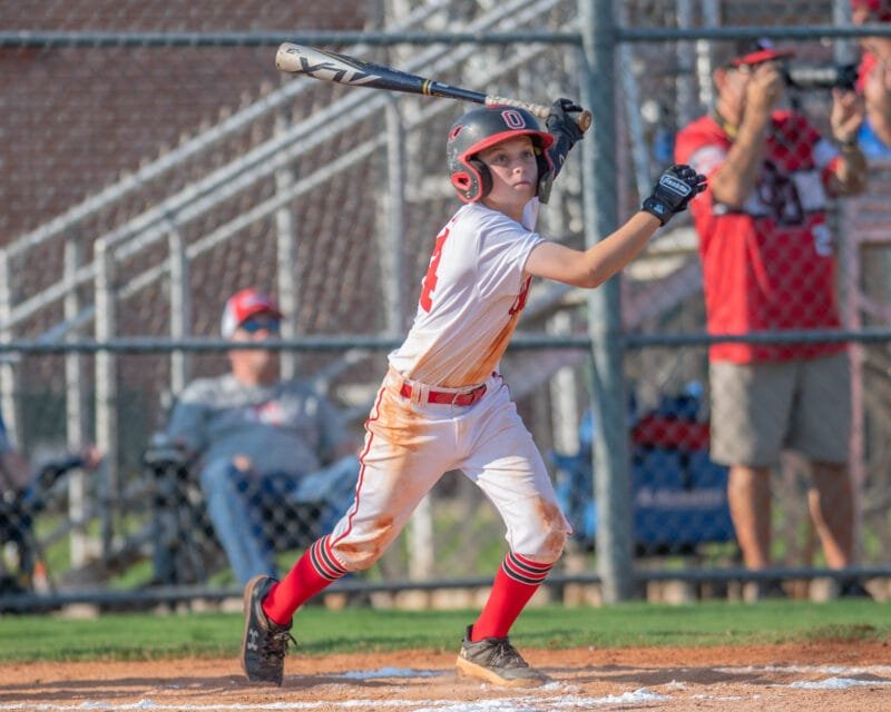 GameAction-7-23-1120