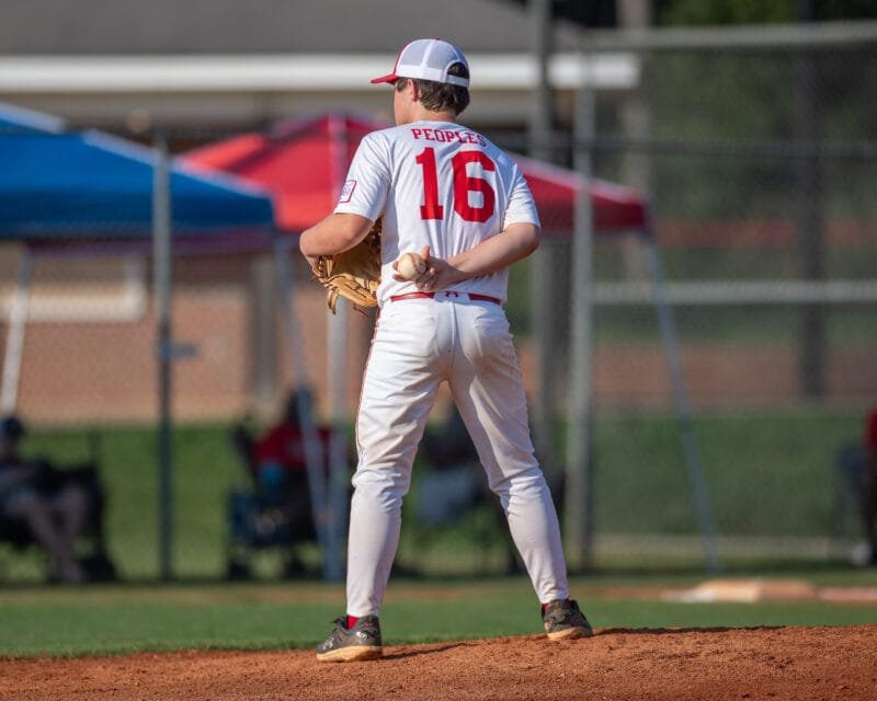 GameAction-7-23-1135