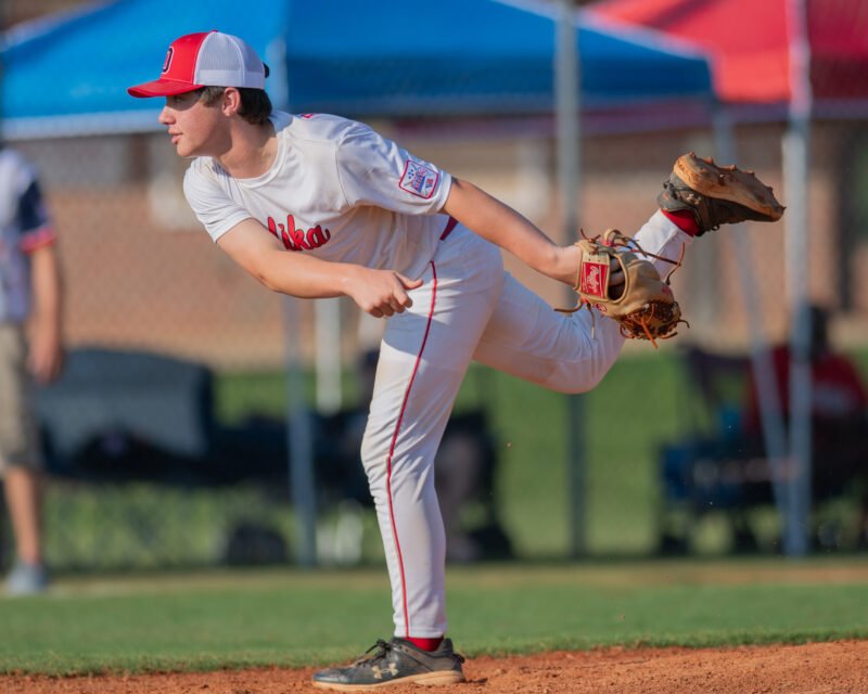 GameAction-7-23-1142