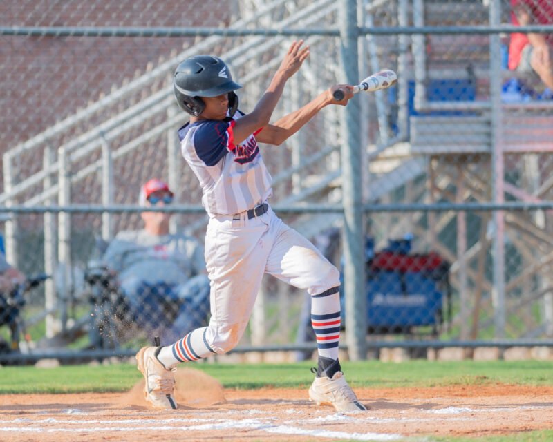 GameAction-7-23-1163