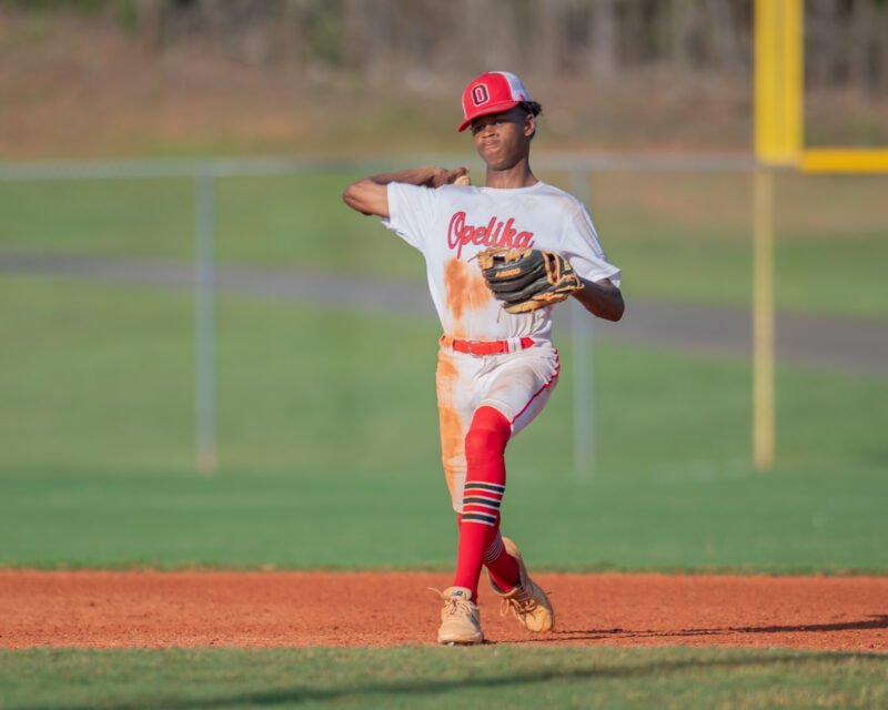 GameAction-7-23-1178