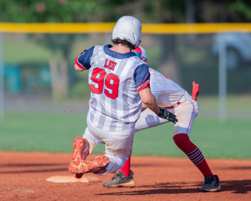 GameAction-7-23-1182