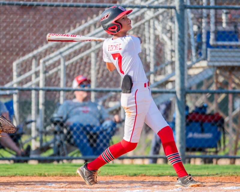 GameAction-7-23-1205