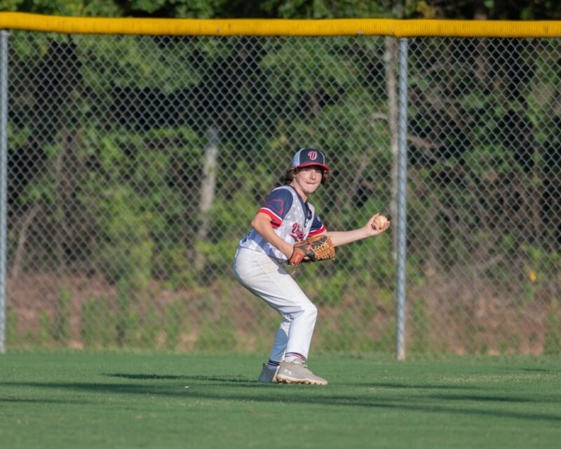 GameAction-7-23-1230