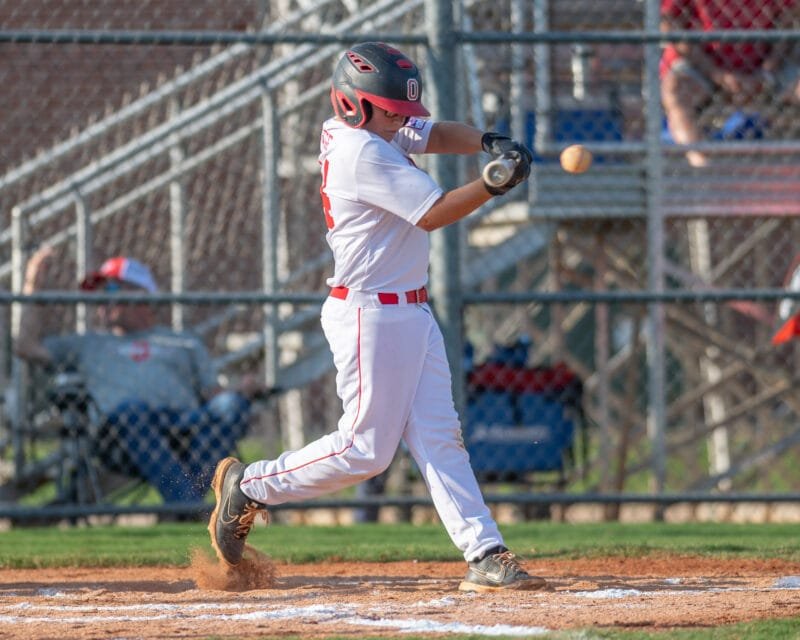 GameAction-7-23-1232