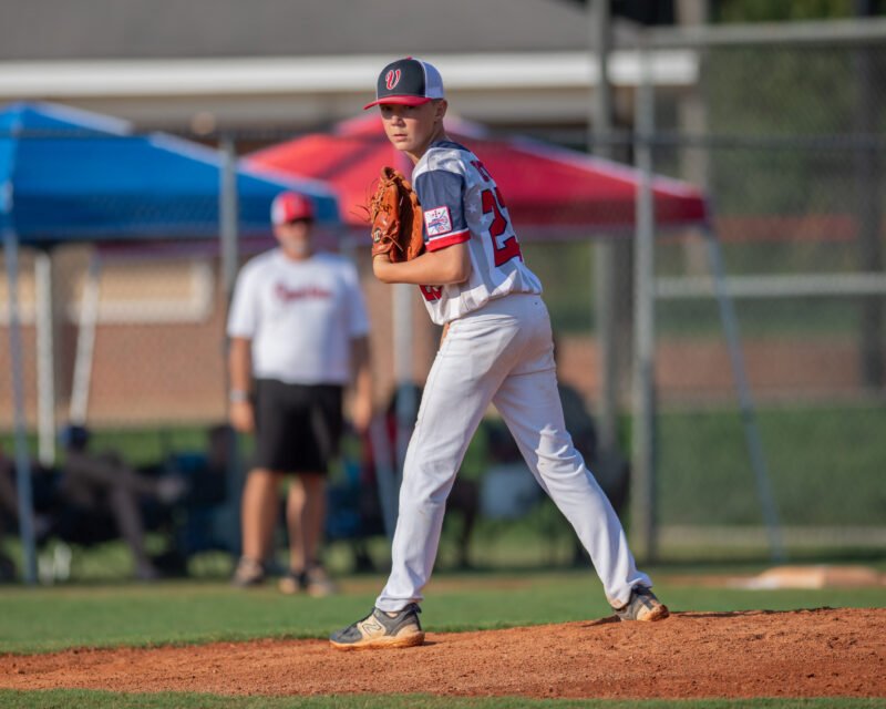 GameAction-7-23-1243