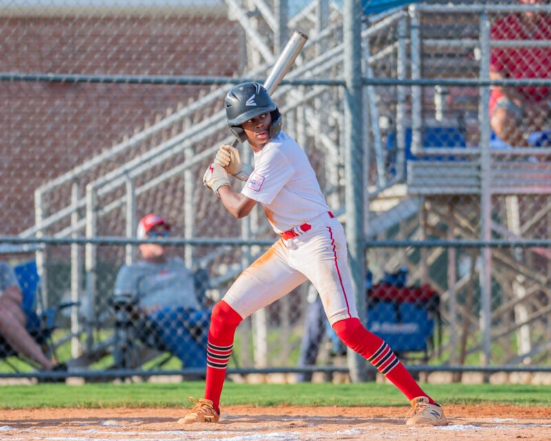 GameAction-7-23-1249