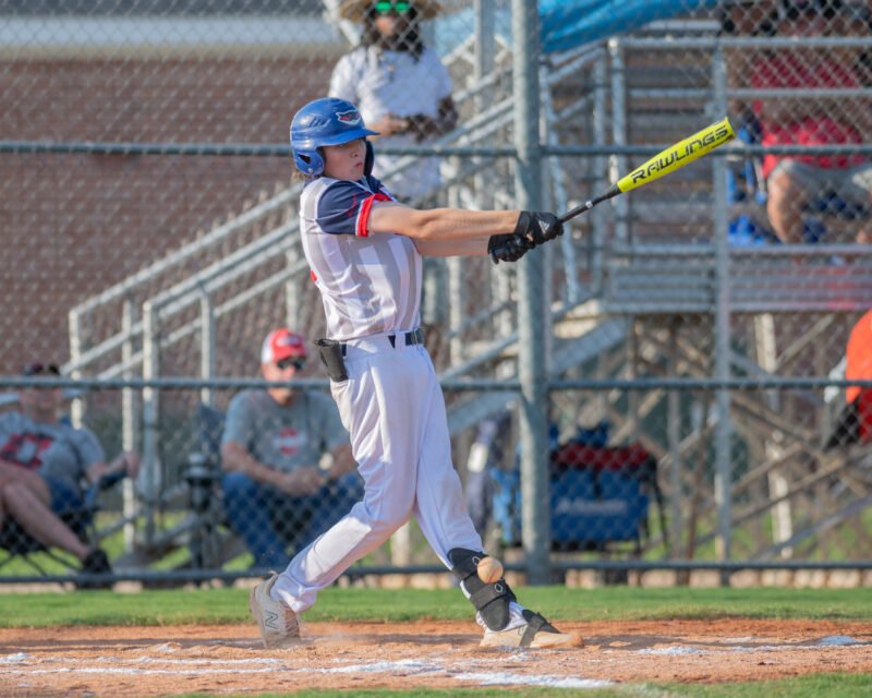 GameAction-7-23-1256