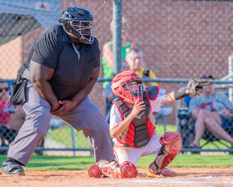 GameAction-7-23-1298