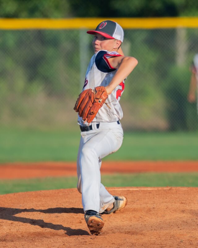 GameAction-7-23-1340