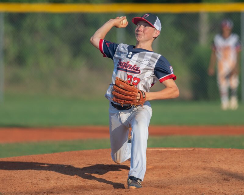 GameAction-7-23-1341