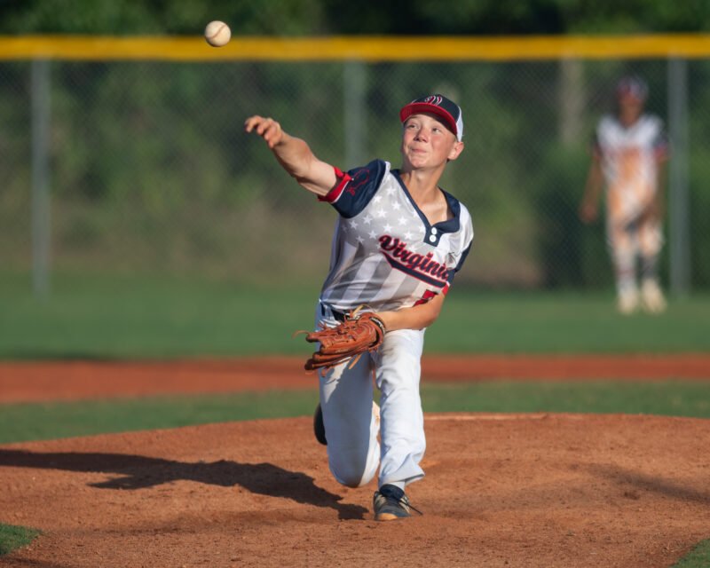 GameAction-7-23-1342