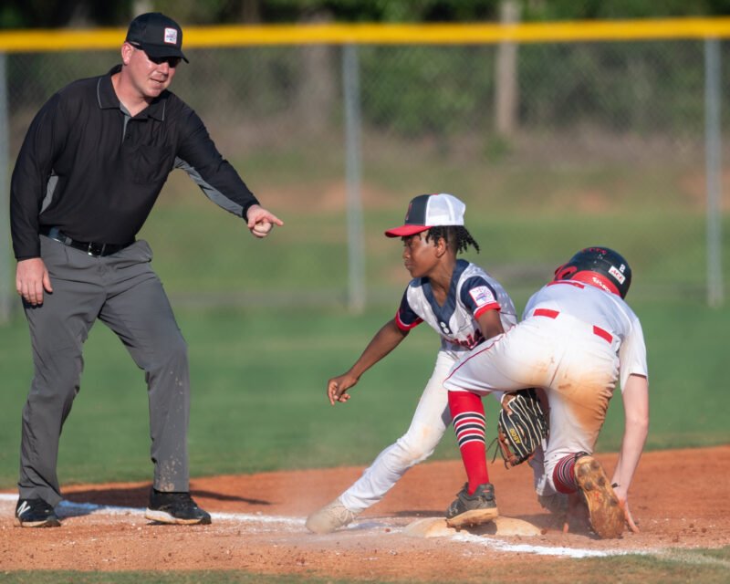 GameAction-7-23-1369