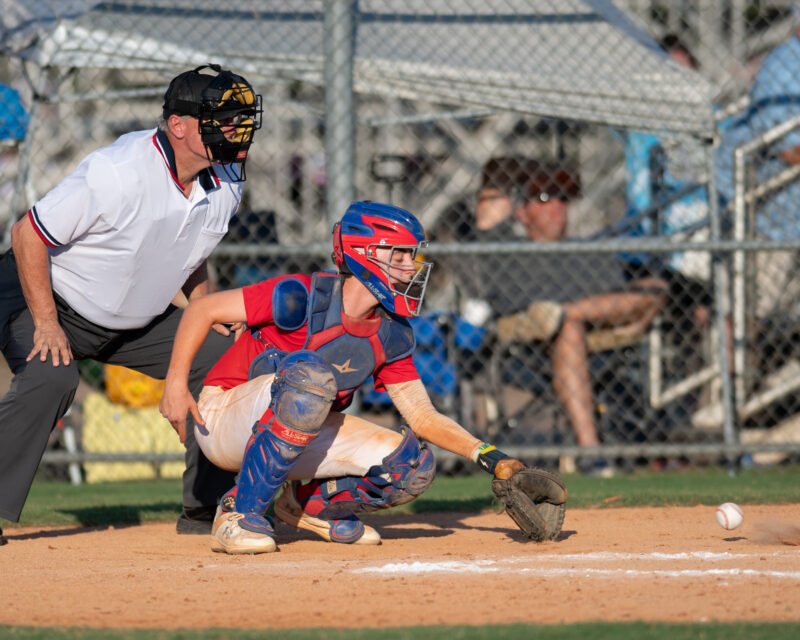 GameAction-7-23-1375