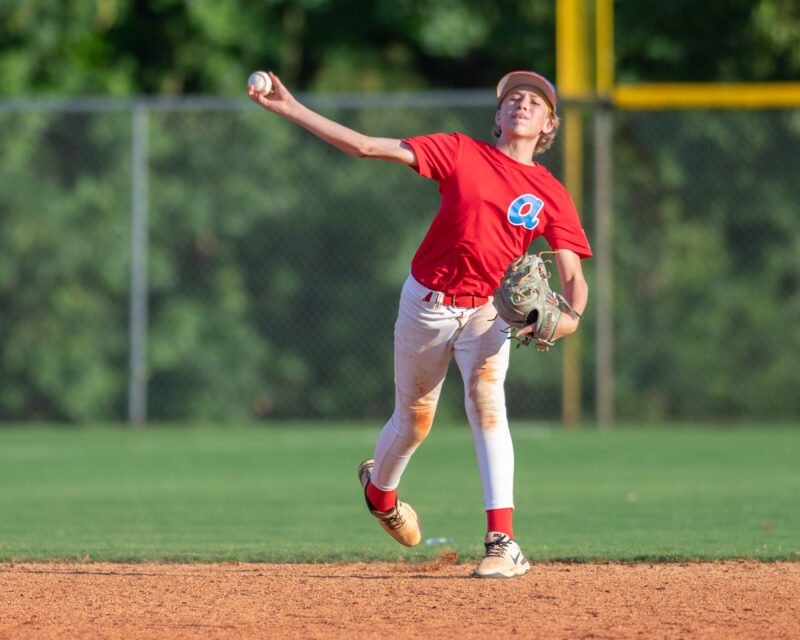 GameAction-7-23-1385