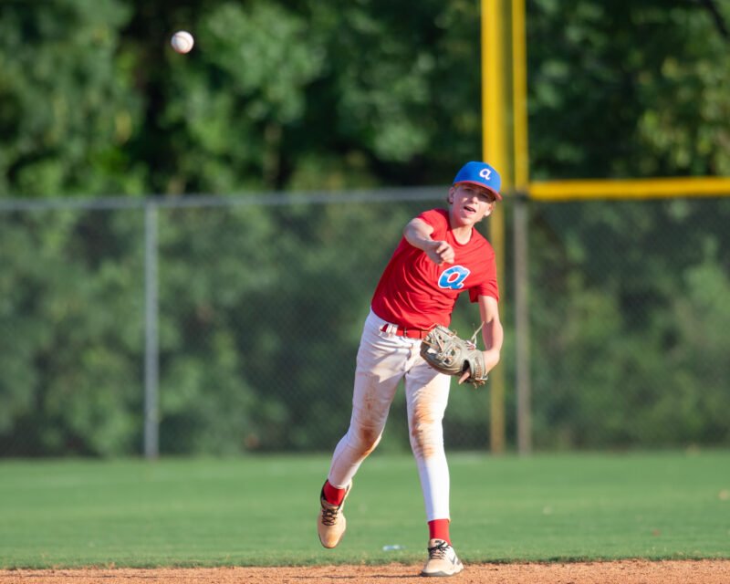 GameAction-7-23-1386