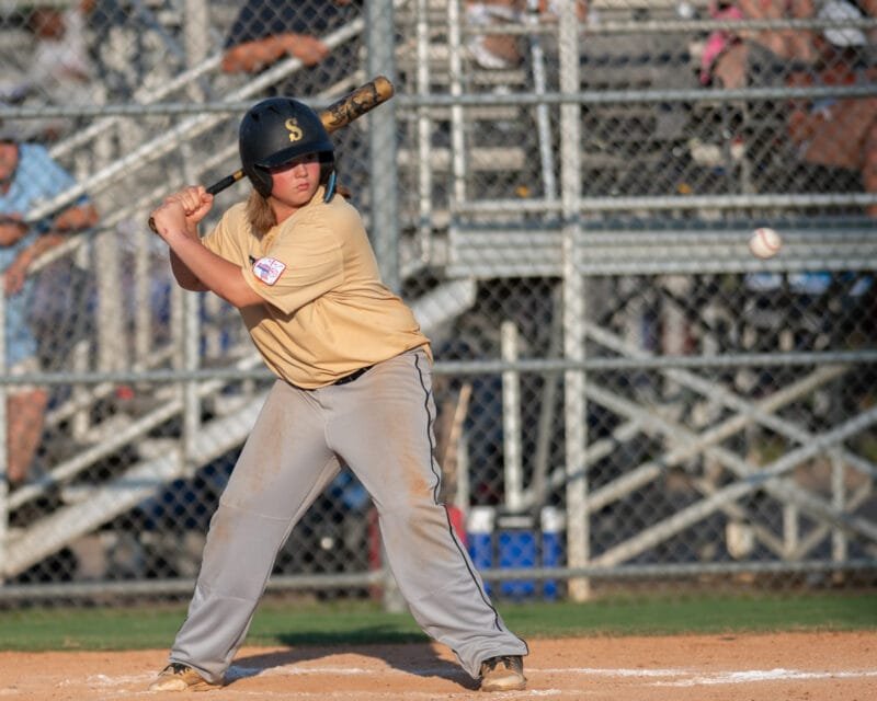 GameAction-7-23-1389