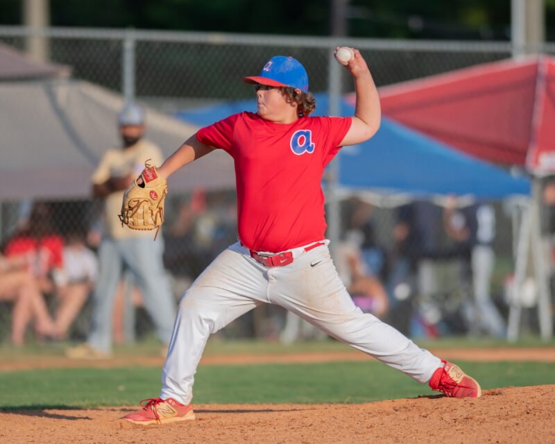 GameAction-7-23-1399