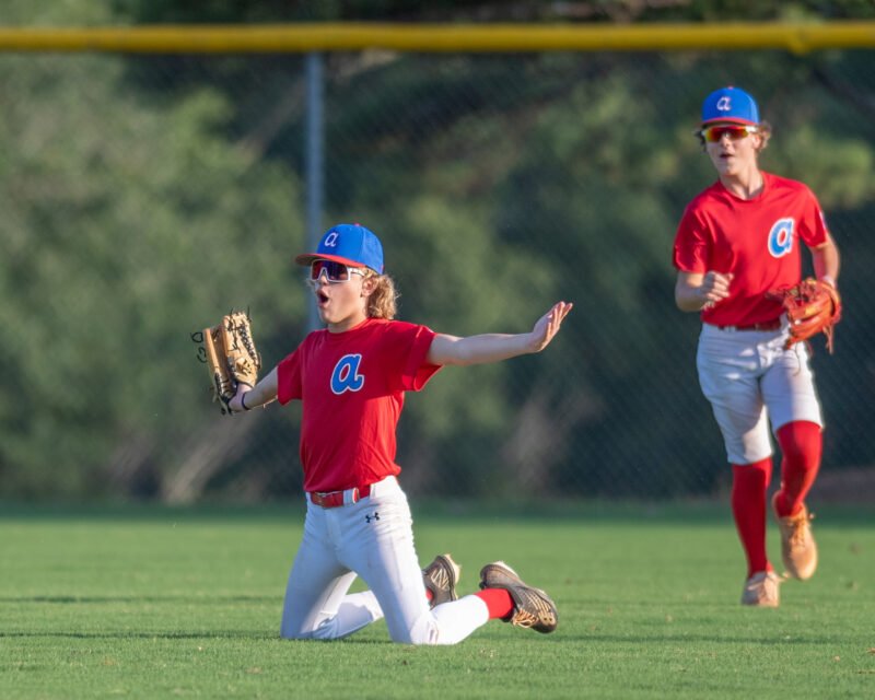 GameAction-7-23-1421